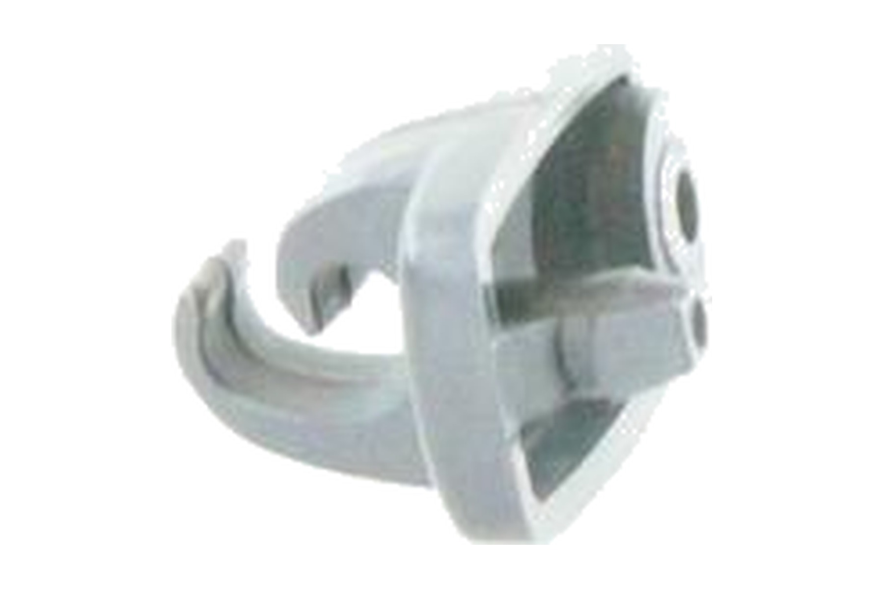 Suporte VW 5Z085756171N - Imagem 8