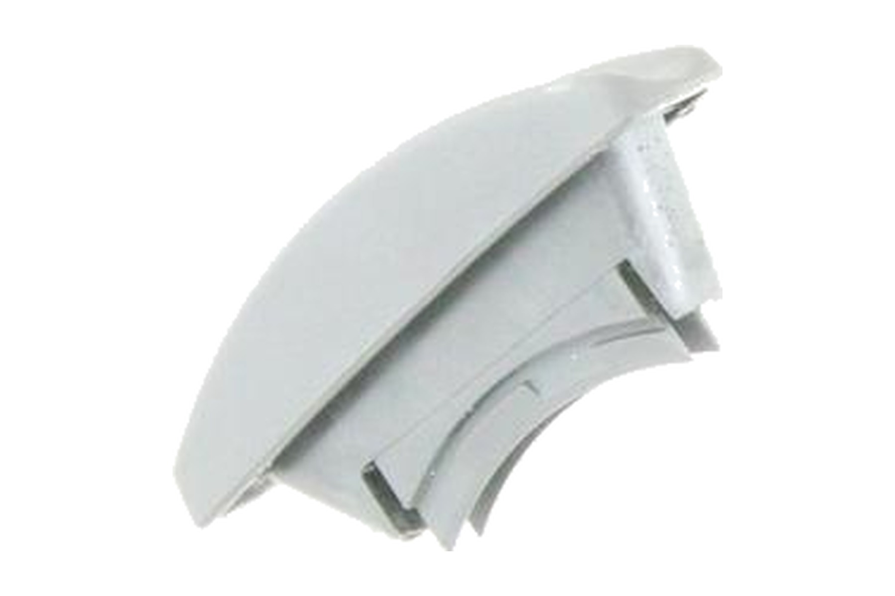 Cobertura VW 5Z088160871N - Imagem 15