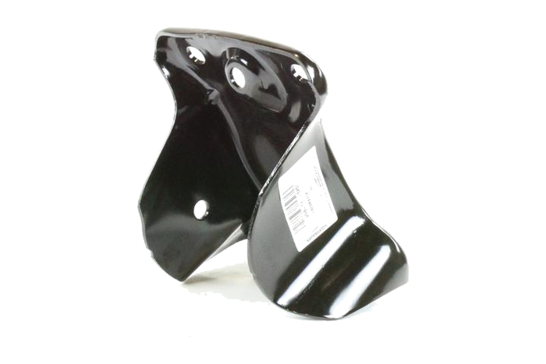 Cavalete de Apoio de Eixo Traseiro VW 2QB501545C - Imagem 16