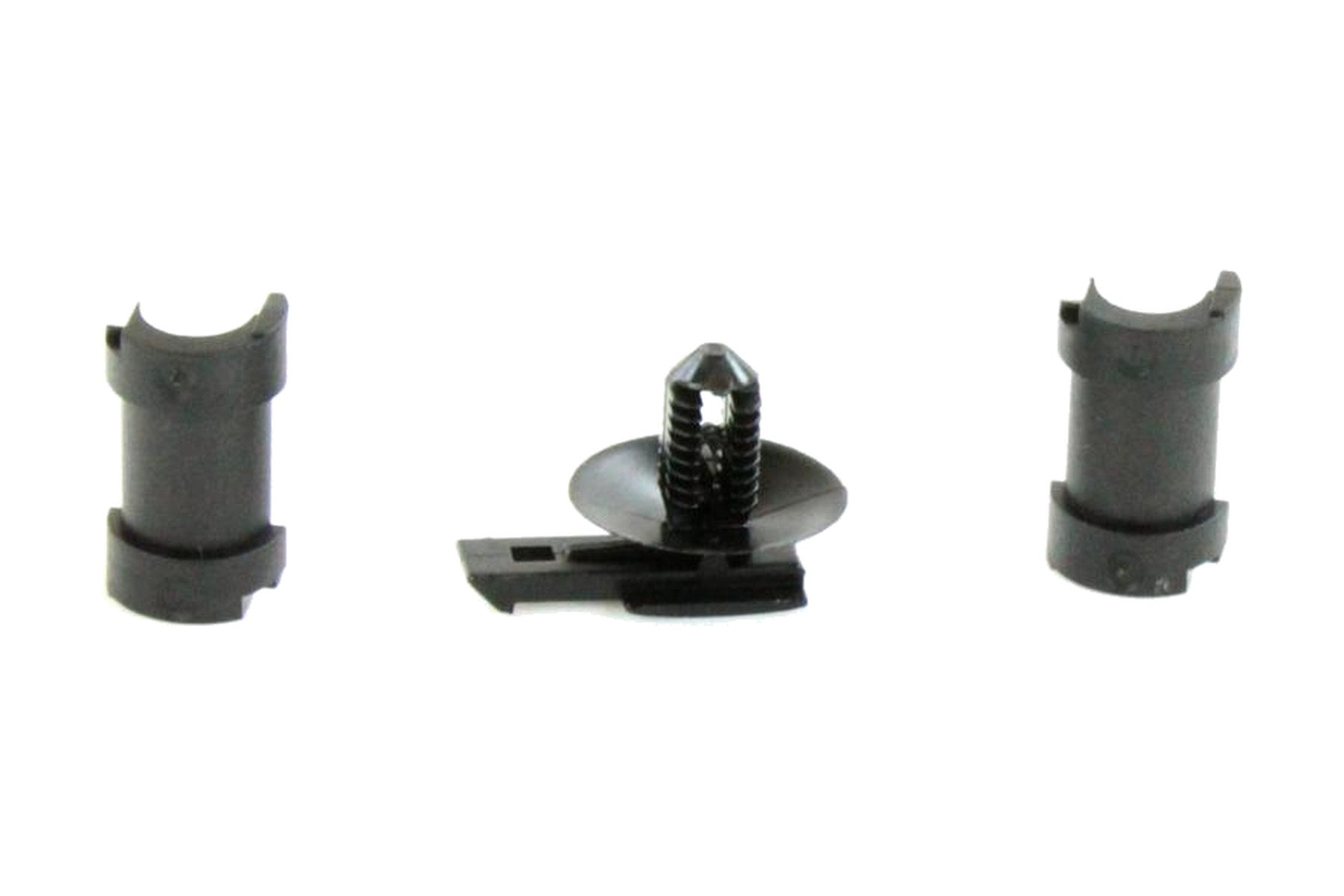 Sonda Lambda de Escapamento VW 1K0998262T - Imagem 3