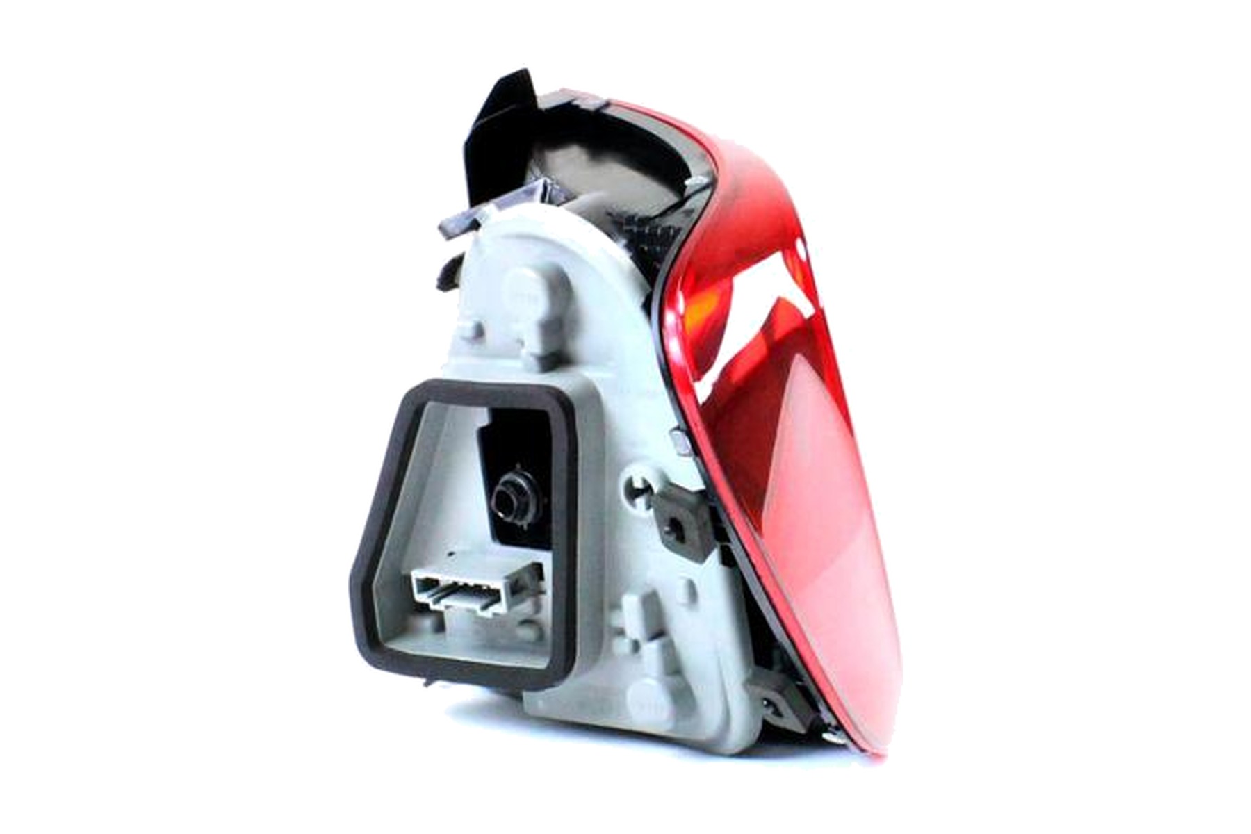 Lanterna Esquerdo (Motorista) VW 5U6945095AF - Imagem 17