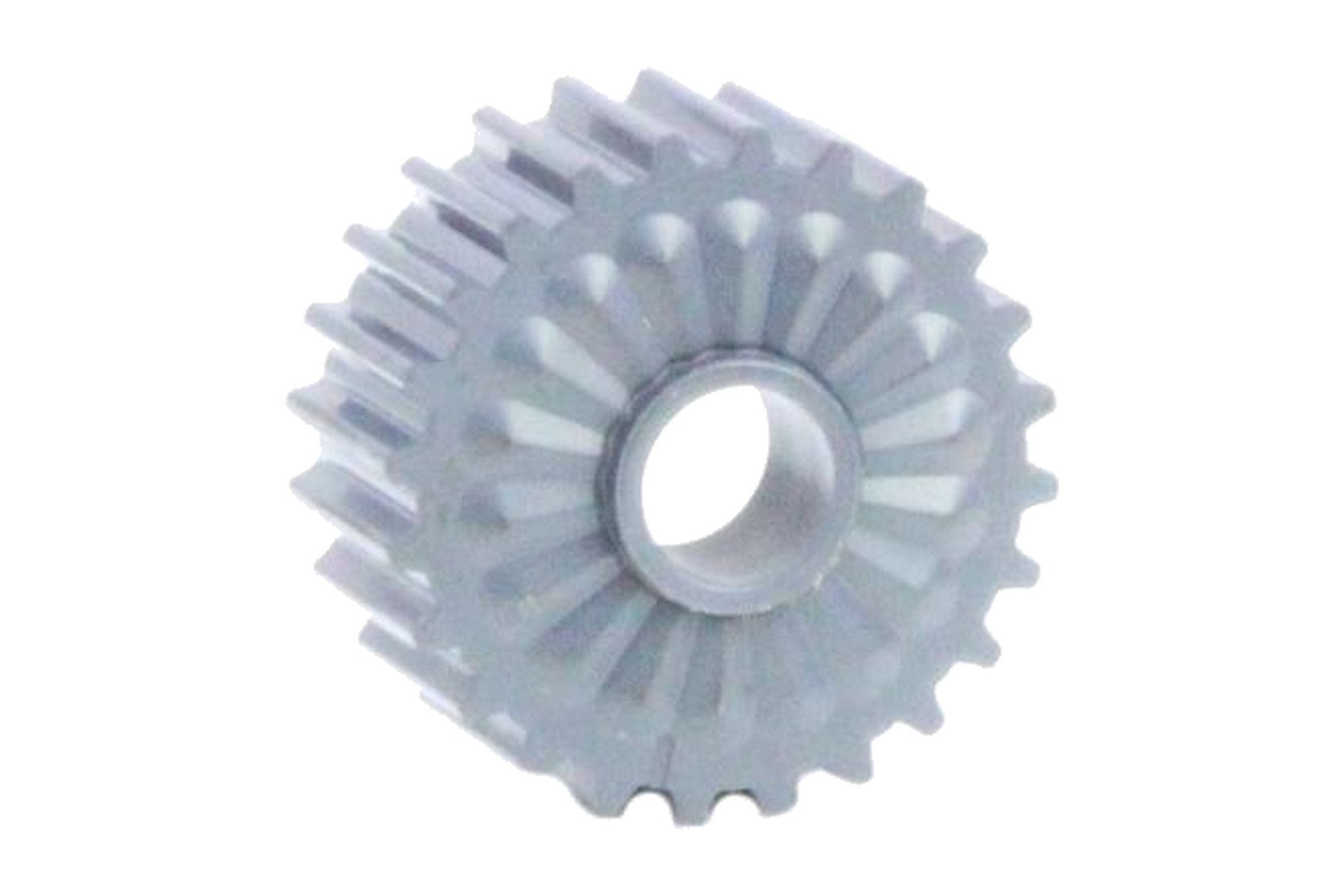 Polia de Virabrequim VW 04C105263B - Imagem 17