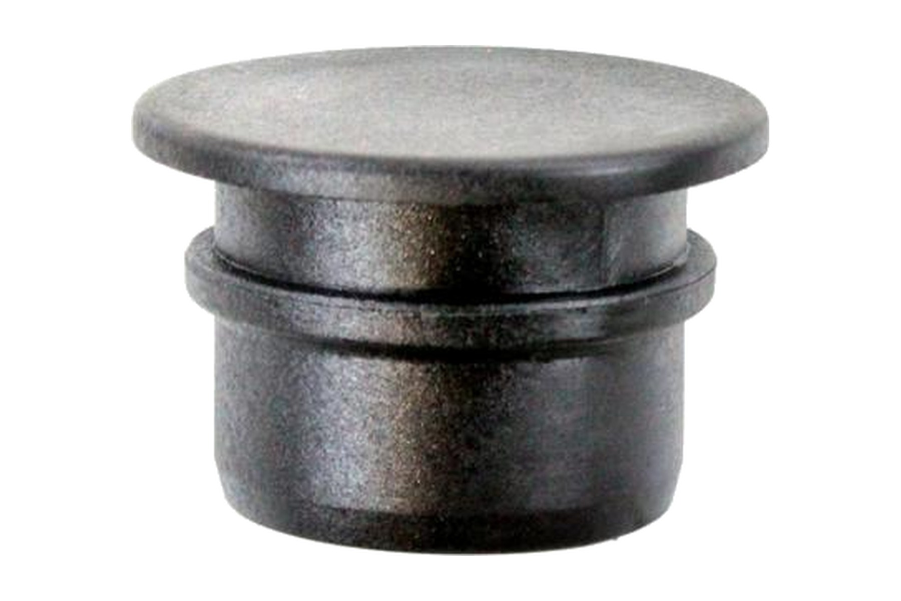 Tampão de Suporte de Filtro de Óleo VW 06A115418