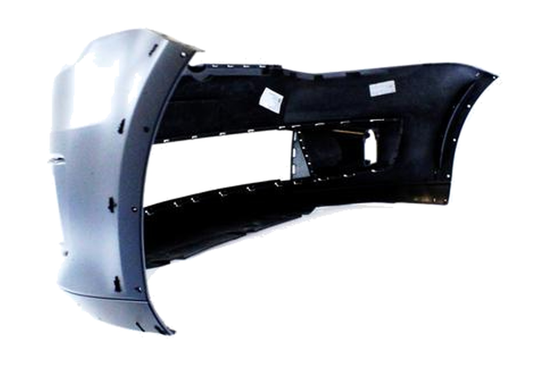 Para-choque Dianteiro VW 5U0807221NGRU - Imagem 9