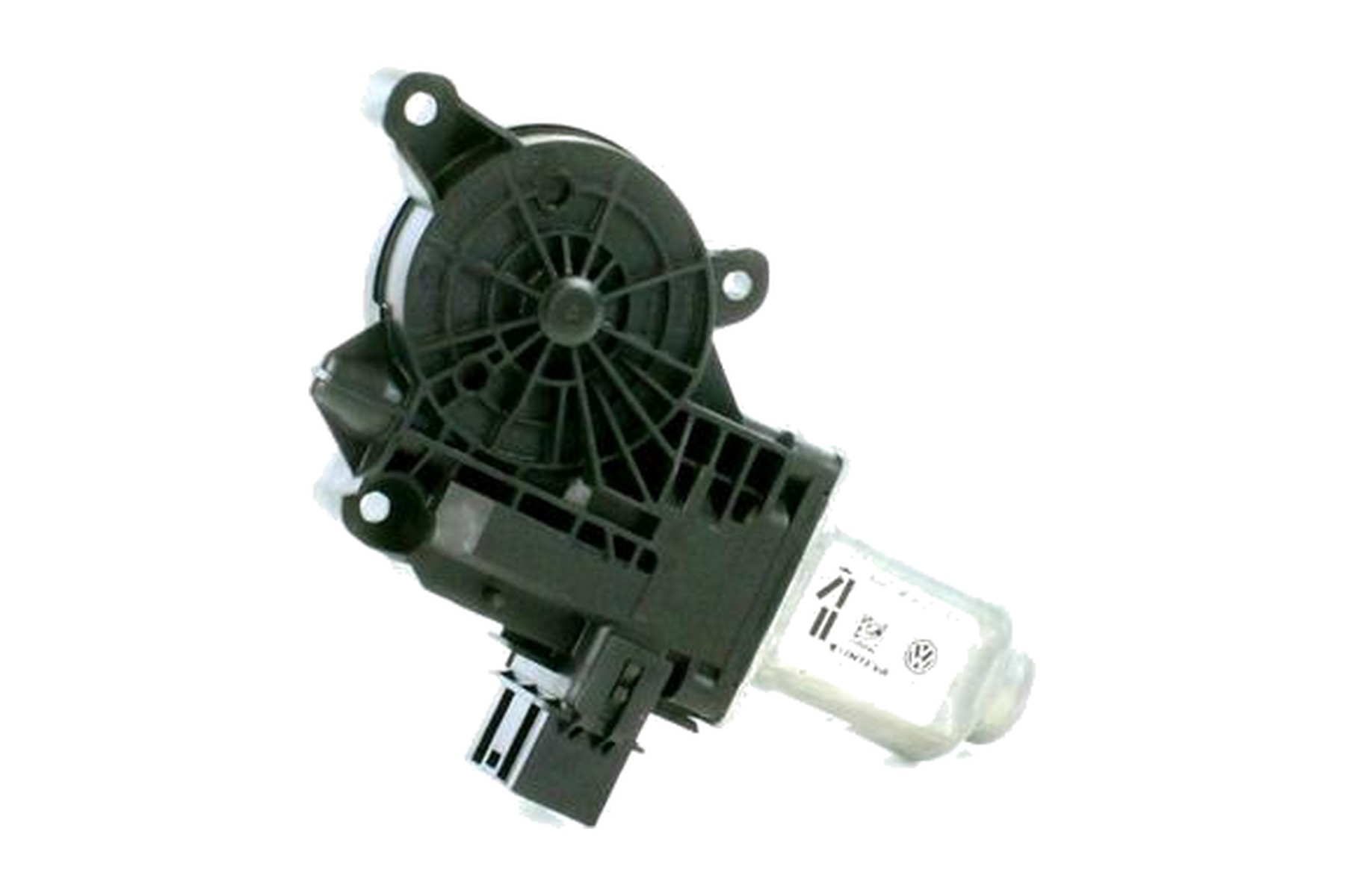 Motor de Acionamento de Vidro VW 6R0959801EEZ0K - Imagem 11