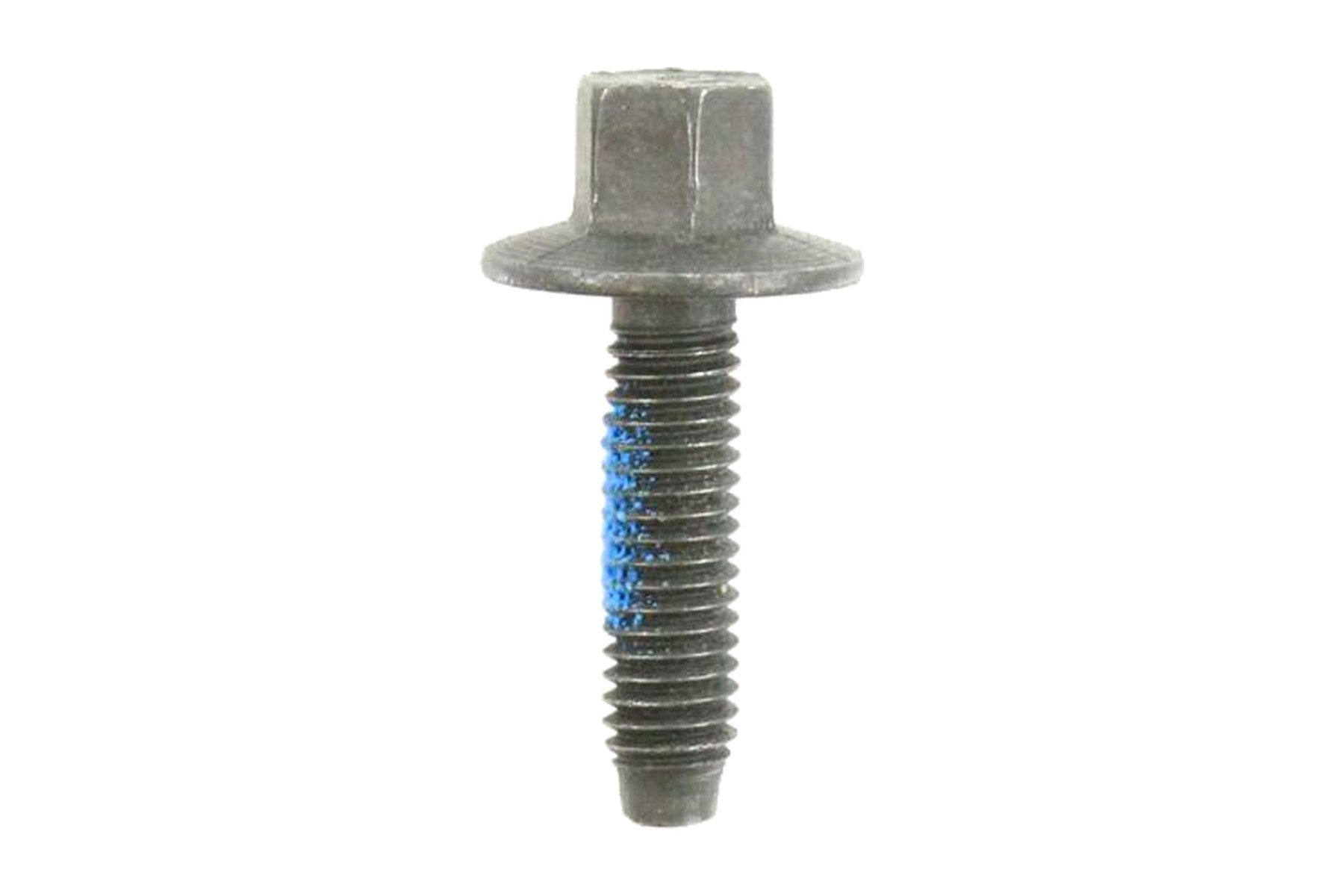Parafuso VW 377857984