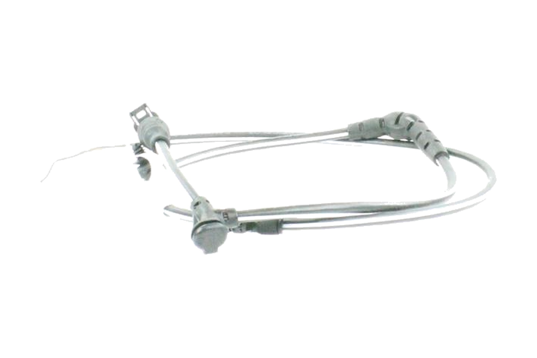 Chicote Elétrico de Sensor de Freio ABS VW 2Q0927903D - Imagem 18