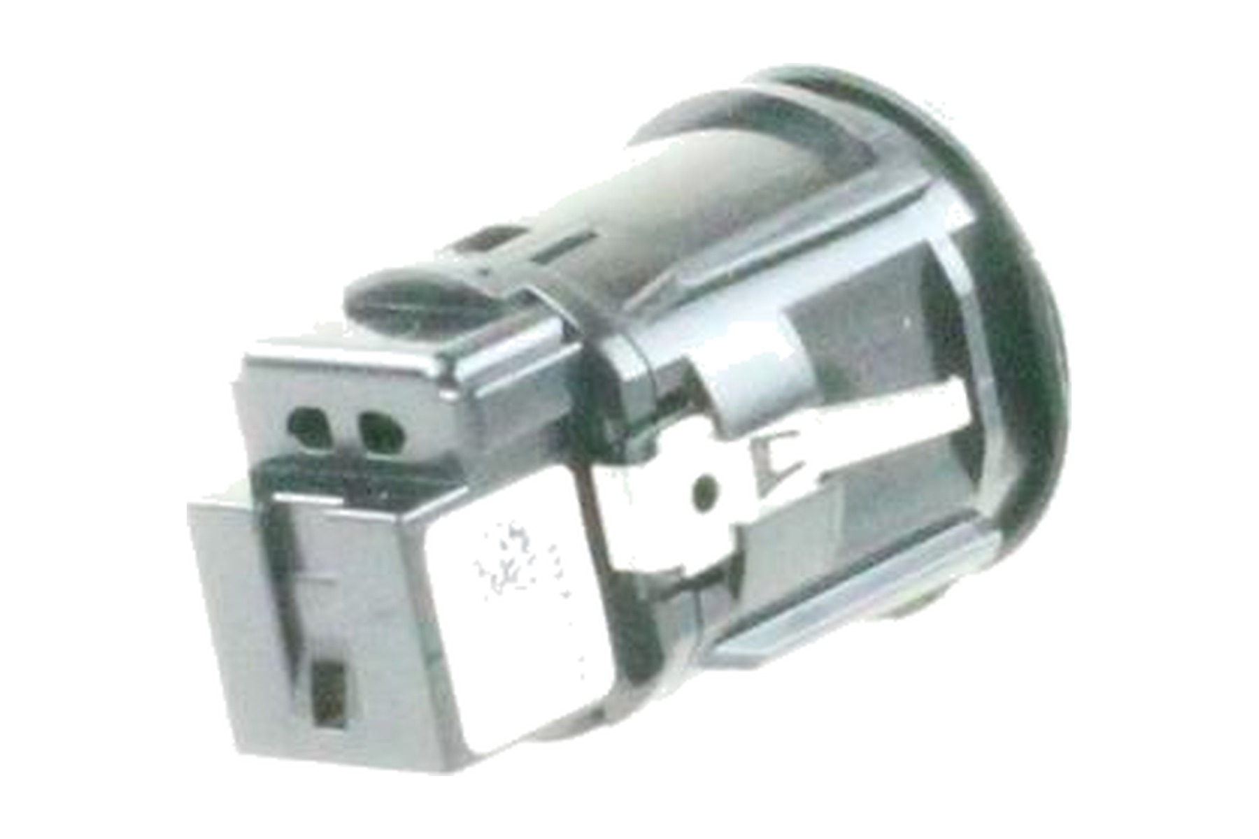 Botão Interruptor de Partida VW 2GJ959839UPA - Imagem 16