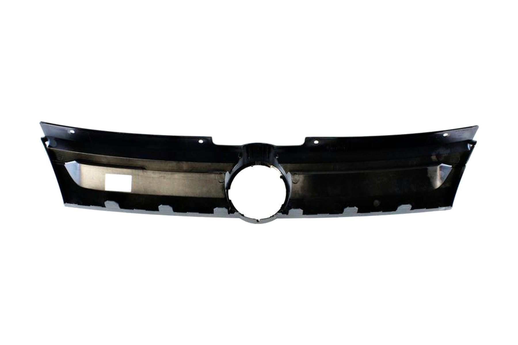 Grade de Radiador VW 5Z0853653E041 - Imagem 4
