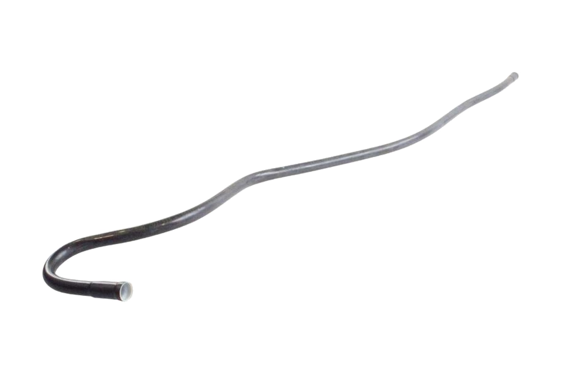 Tubo de Respiro de Tanque de Combustível VW 5U0201995 - Imagem 2