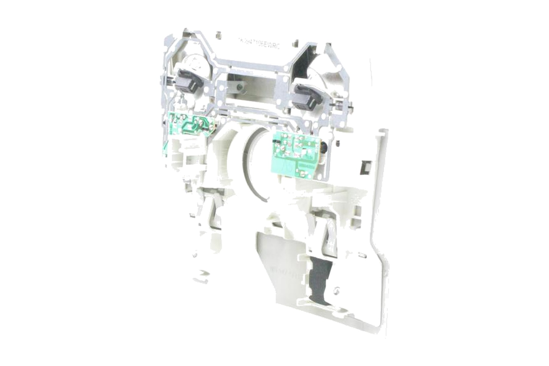 Luz de Cortesia VW 1K0947106HWRC - Imagem 16