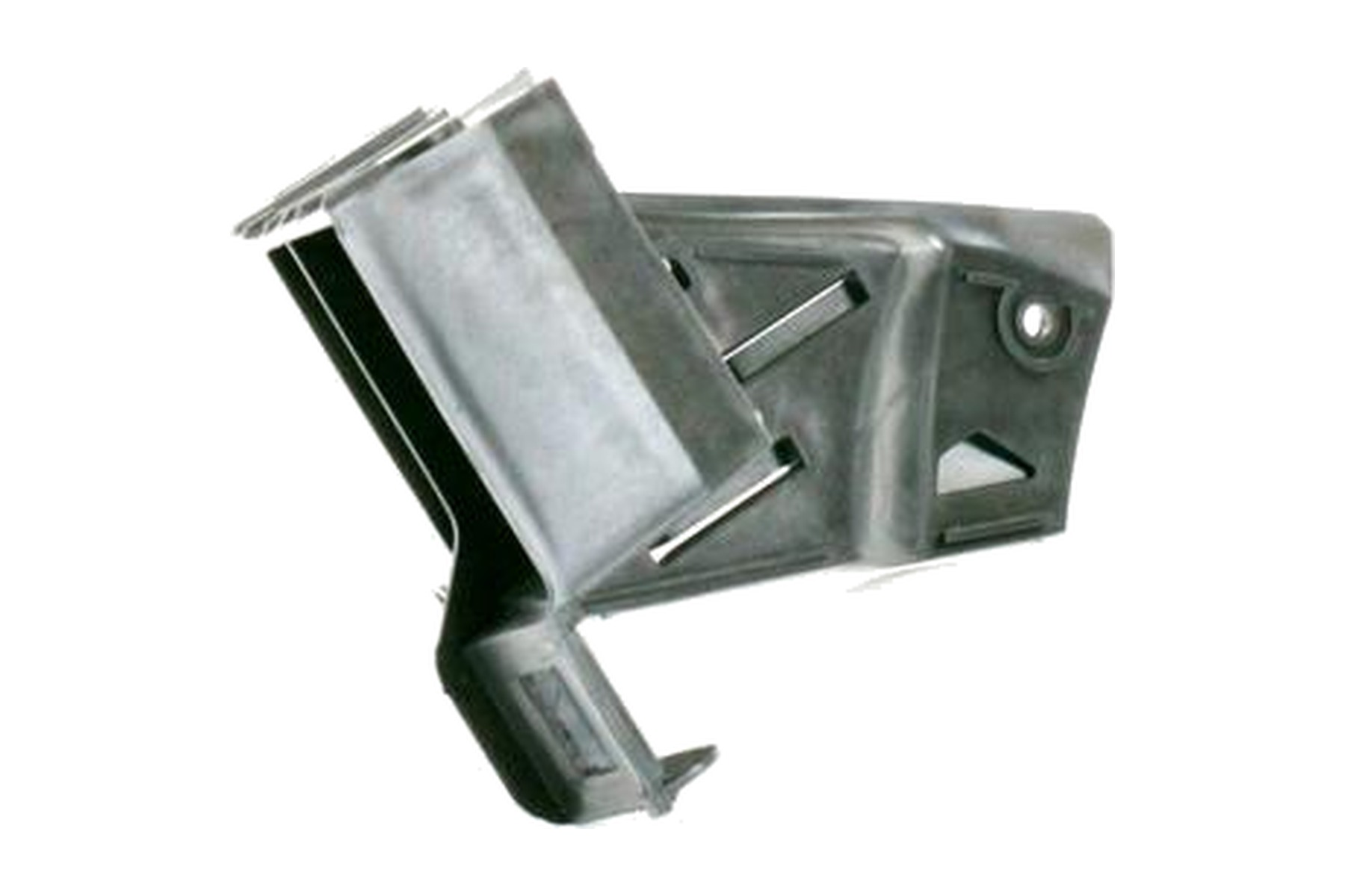 Suporte Guia de Para-choque VW 6QE807375 - Imagem 20