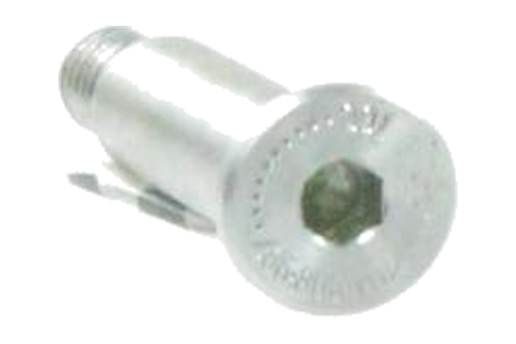 Pino VW WHT008987 - Imagem 18