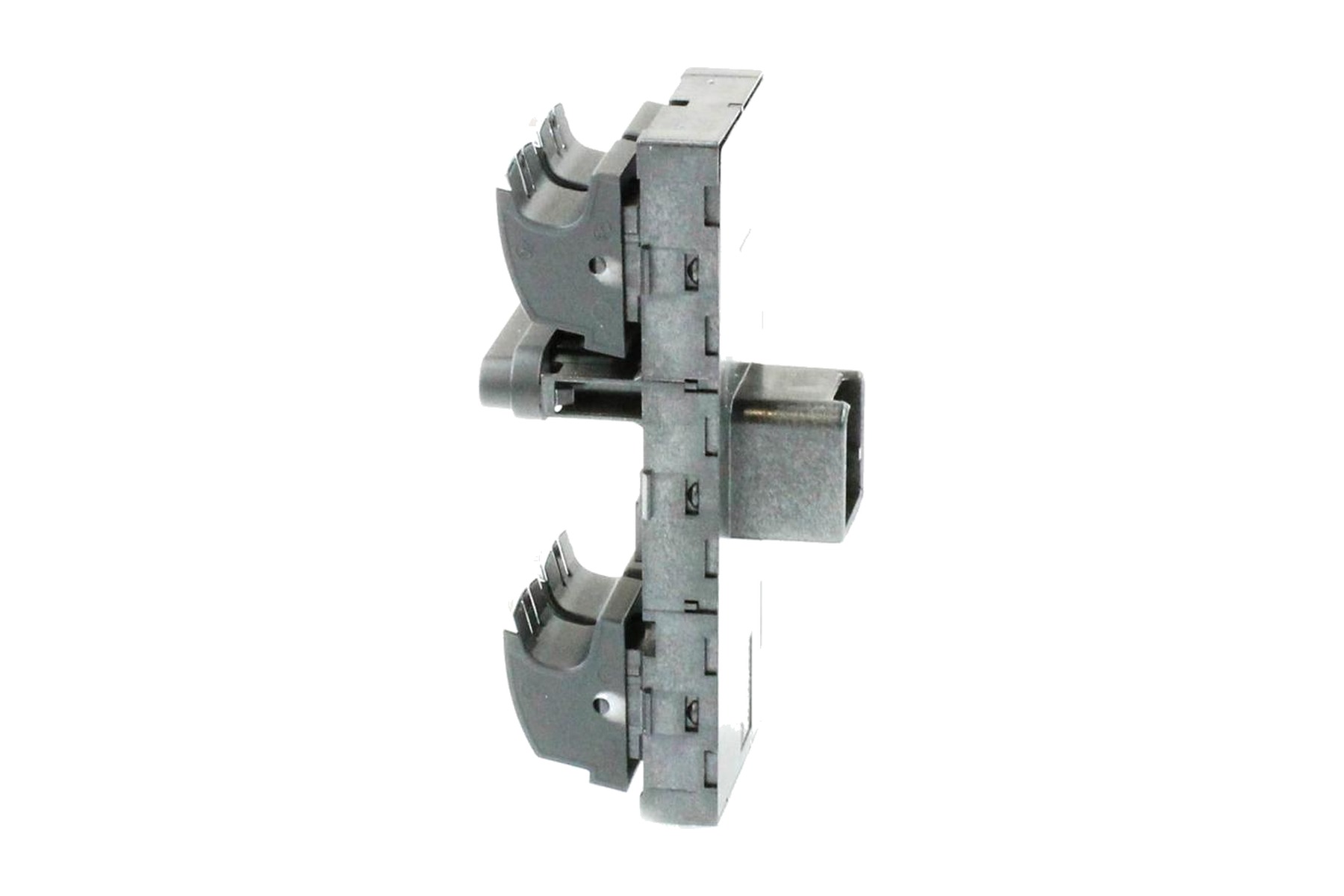 Botão Interruptor de Acionamento de Vidro Elétrico VW 5K4959857AXSH - Imagem 25