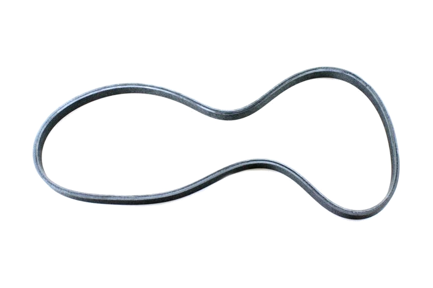 Correia de Acessórios de Motor VW 06A260849B