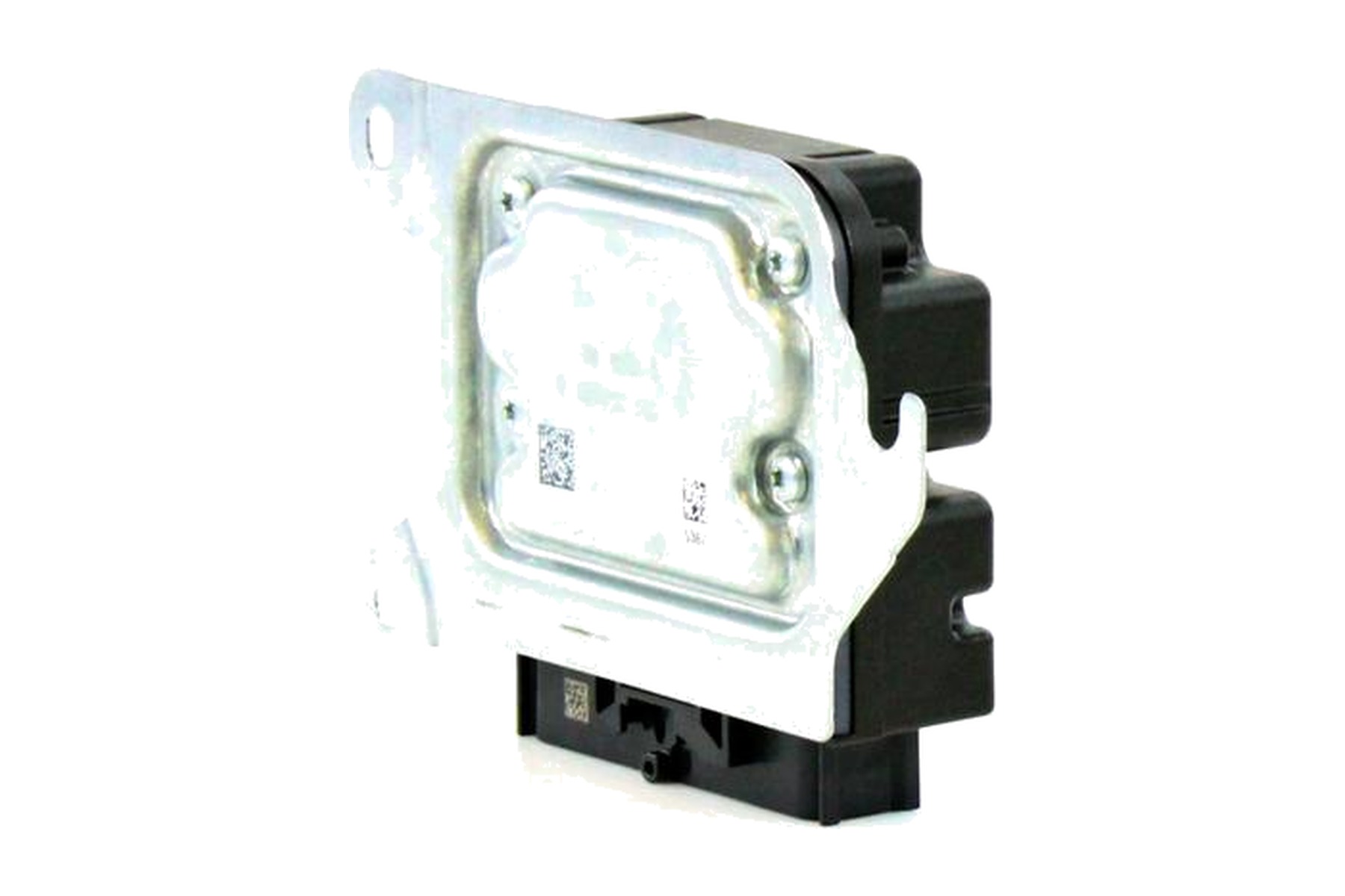Módulo Eletrônico de Airbag VW 2QB959655F - Imagem 5