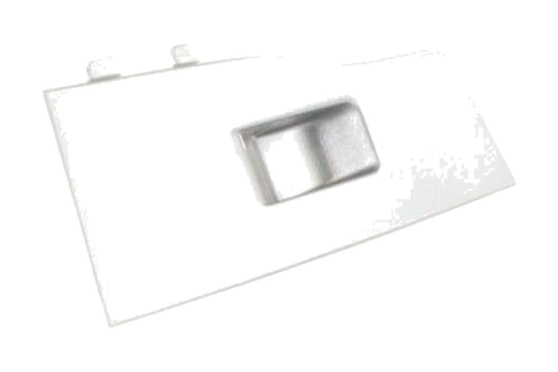 Cobertura VW 2G4867256E82V - Imagem 22