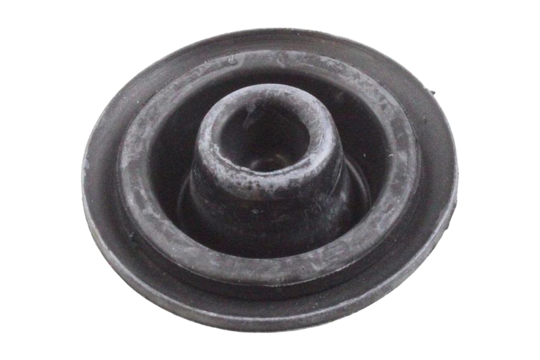 Coifa VW 1J0837861 - Imagem 2