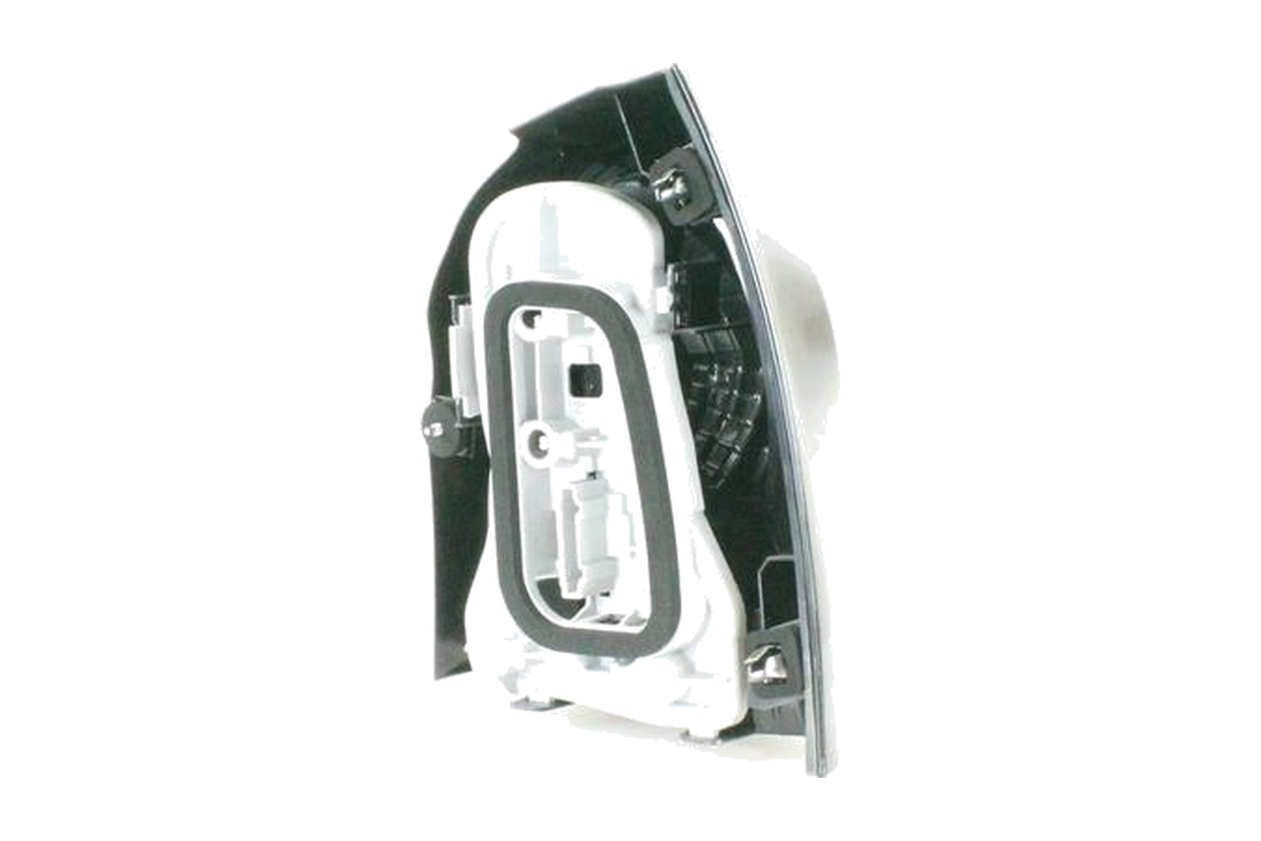 Lanterna Esquerdo (Motorista) VW 6QE945095E - Imagem 17