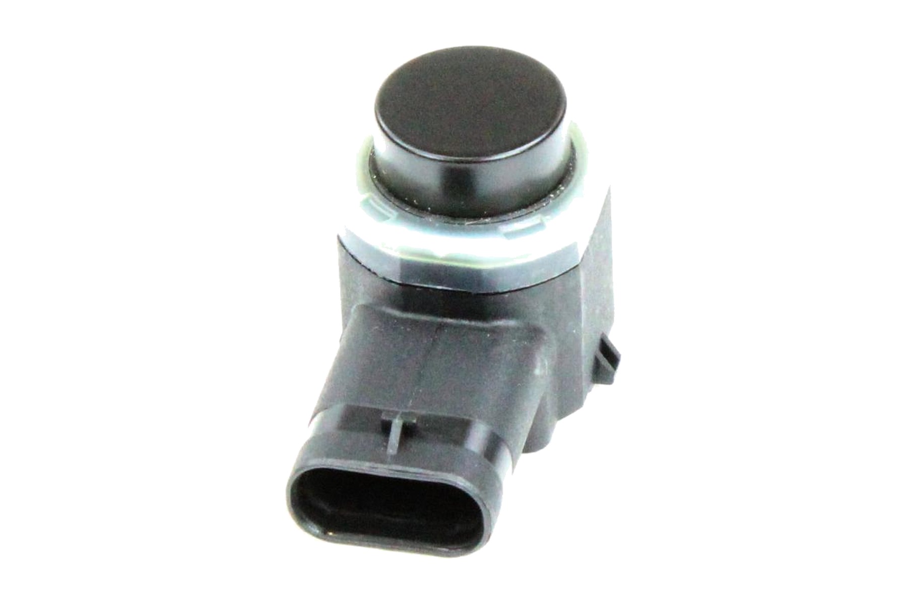 Sensor de Estacionamento VW 5C6919275BGRU - Imagem 13