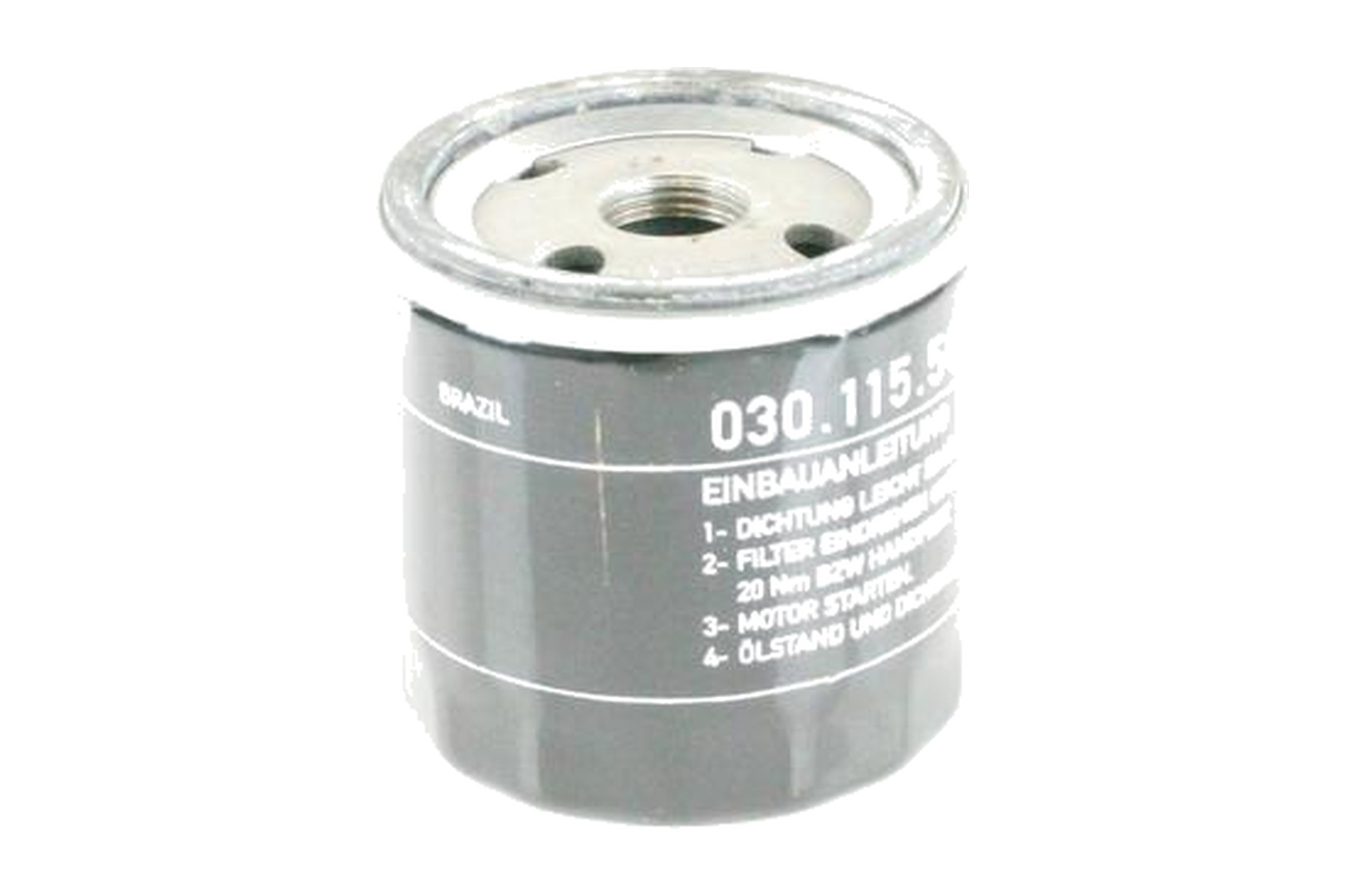 Filtro VW 030115561AQ - Imagem 22