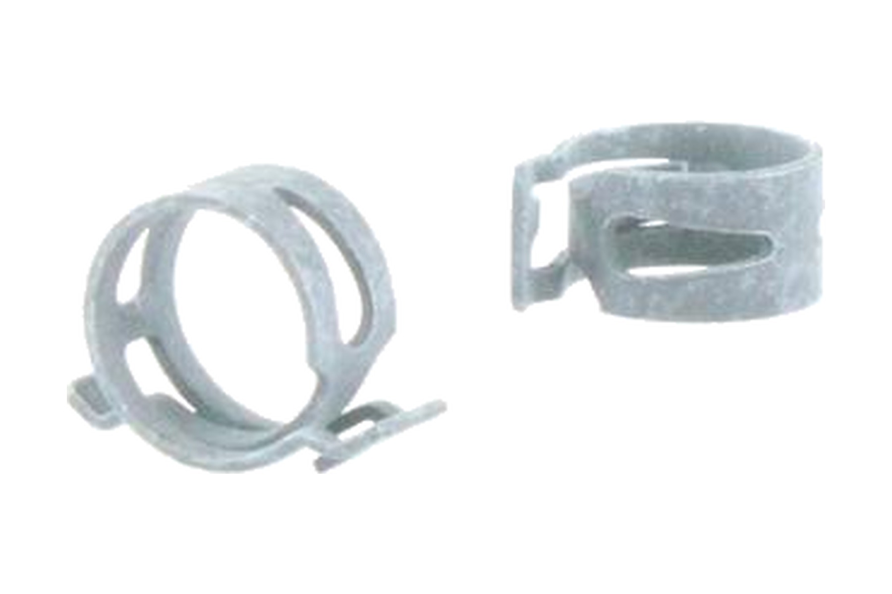 Abraçadeira VW 1K0423933 - Imagem 9