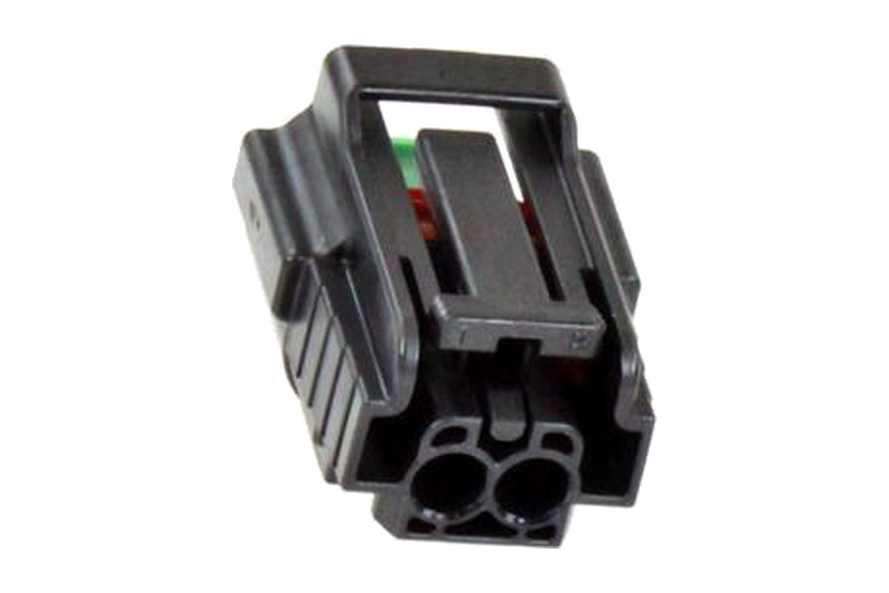 Conector de Chicote Elétrico VW 06A973722 - Imagem 18