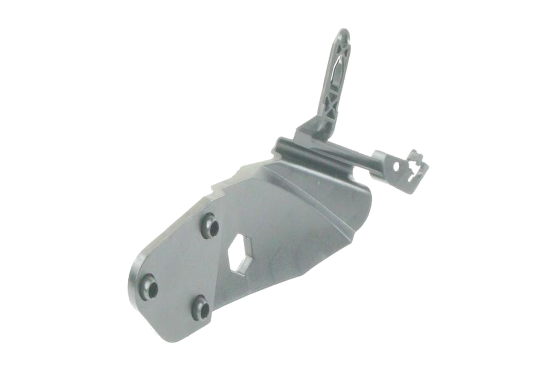 Cantoneira VW 1J4839767B - Imagem 22