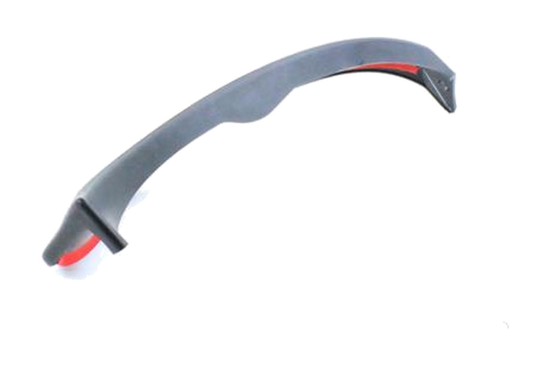 Moldura de Para-lama VW 5W6809921B41 - Imagem 9