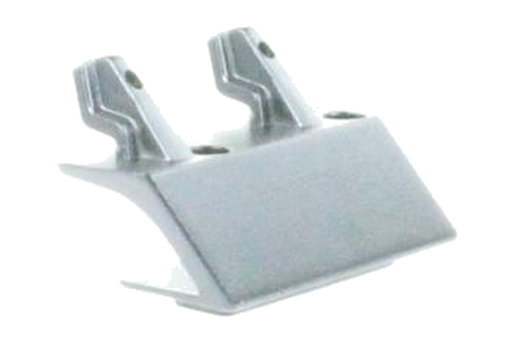 Suporte Base de Extensor de Caçamba VW 5U7860069 - Imagem 22