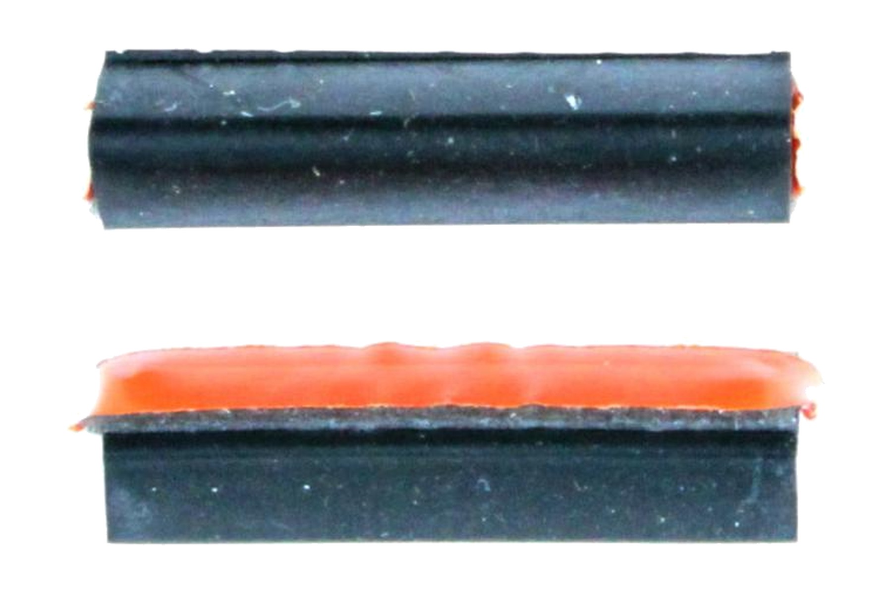 Espaçador de Para-brisa VW 6R6845237 - Imagem 4