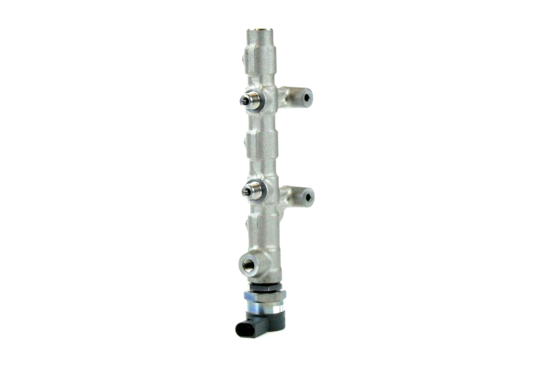 Flauta de Combustível VW 059130090DN - Imagem 2