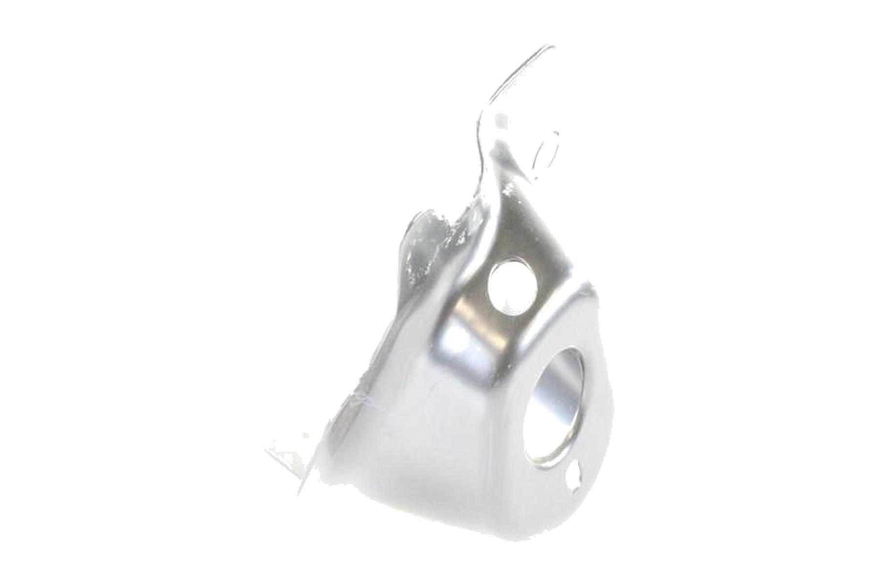 Suporte VW 2Q0803215GRU - Imagem 9