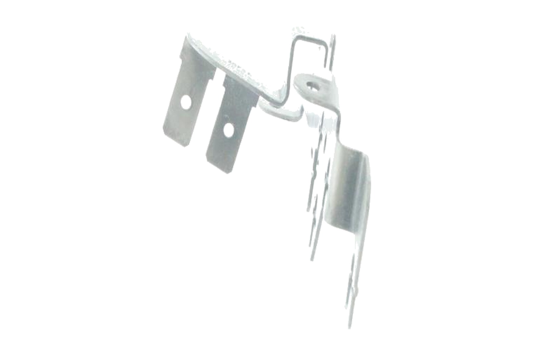 Suporte VW 5Z0971858B - Imagem 19