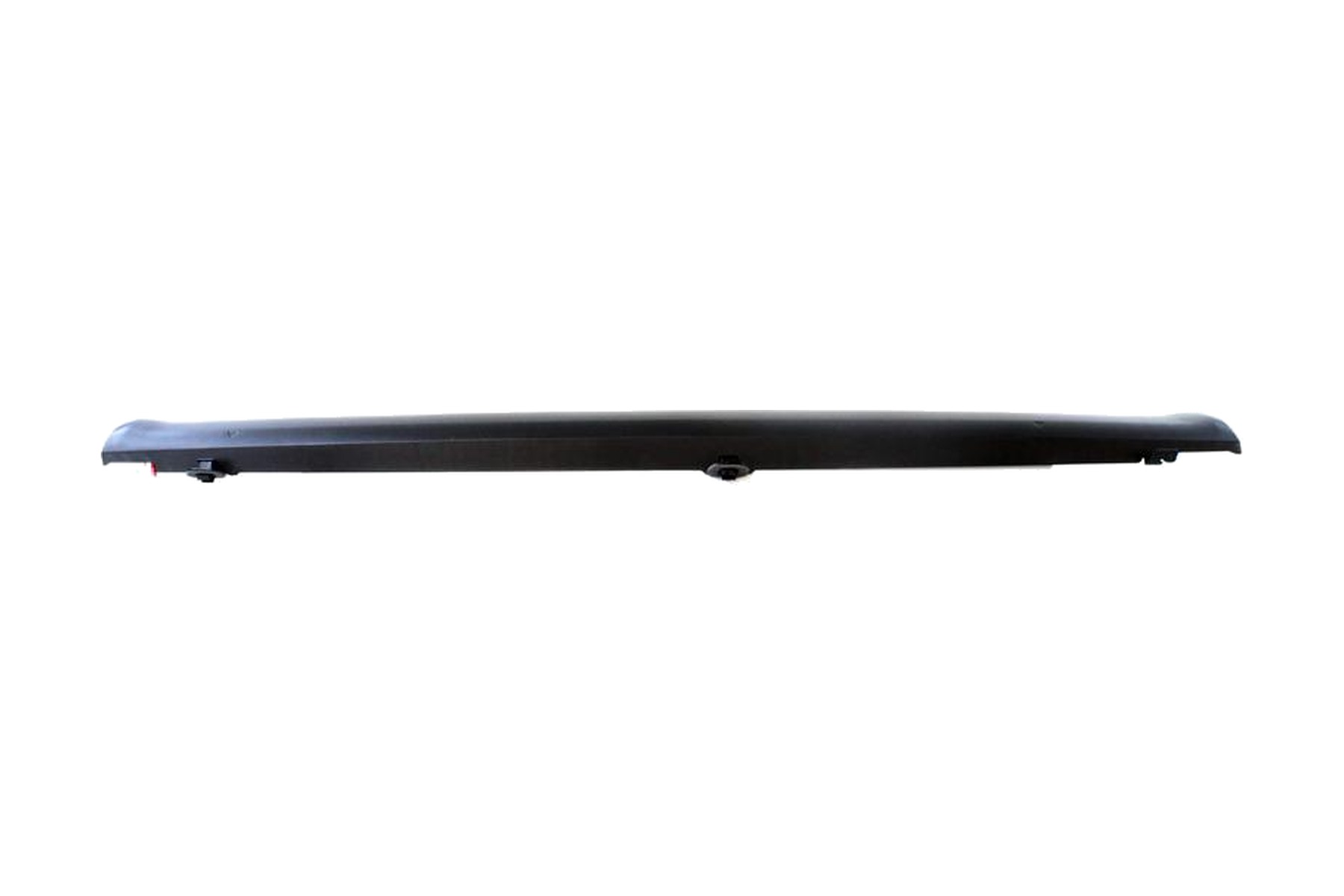 Spoiler de Longarina VW 1SB8538599B9