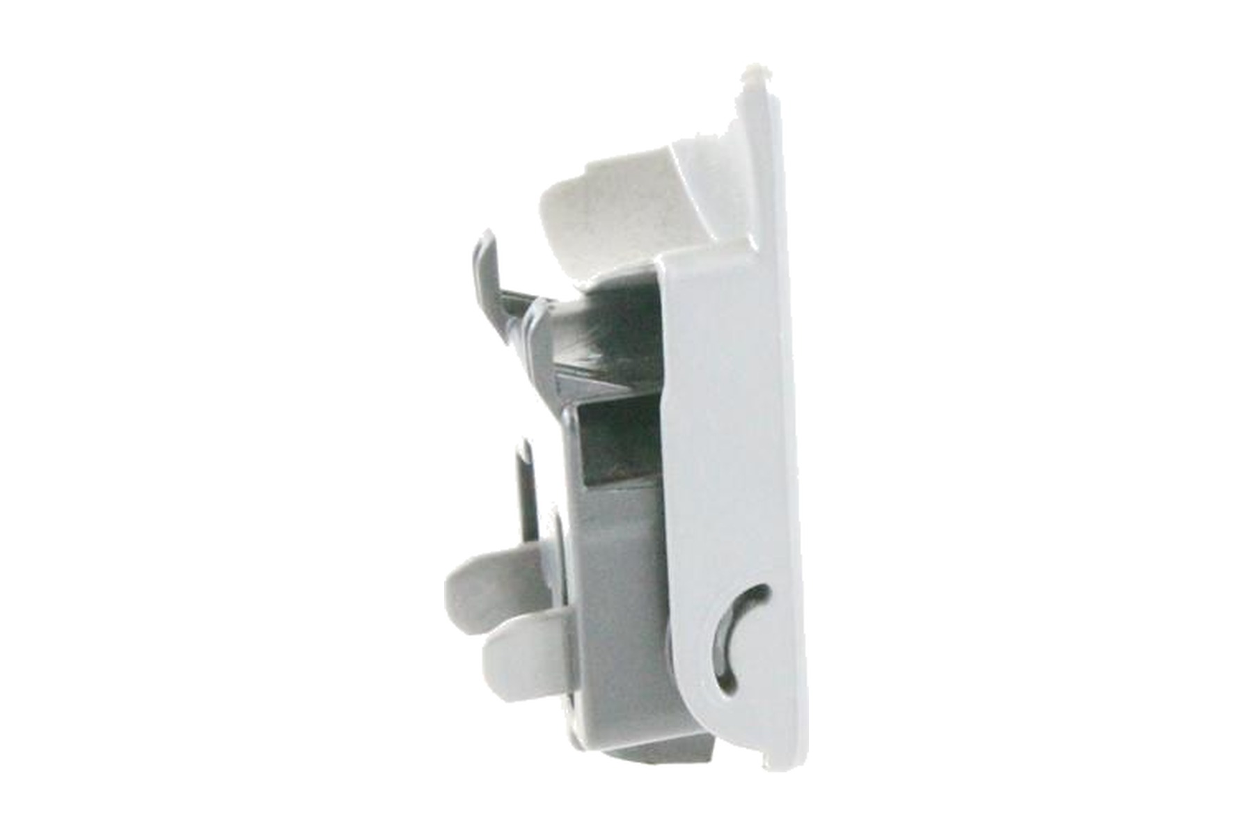 Puxador de Tampa de Porta-luvas VW 6EA857147NA2 - Imagem 18