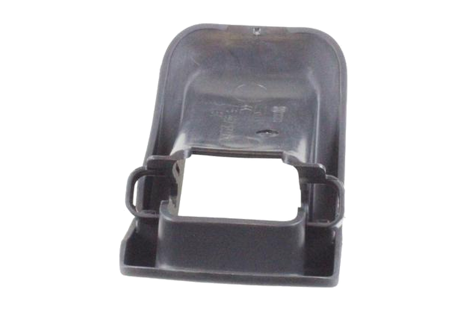 Casquilho VW 7P6887233A9B9