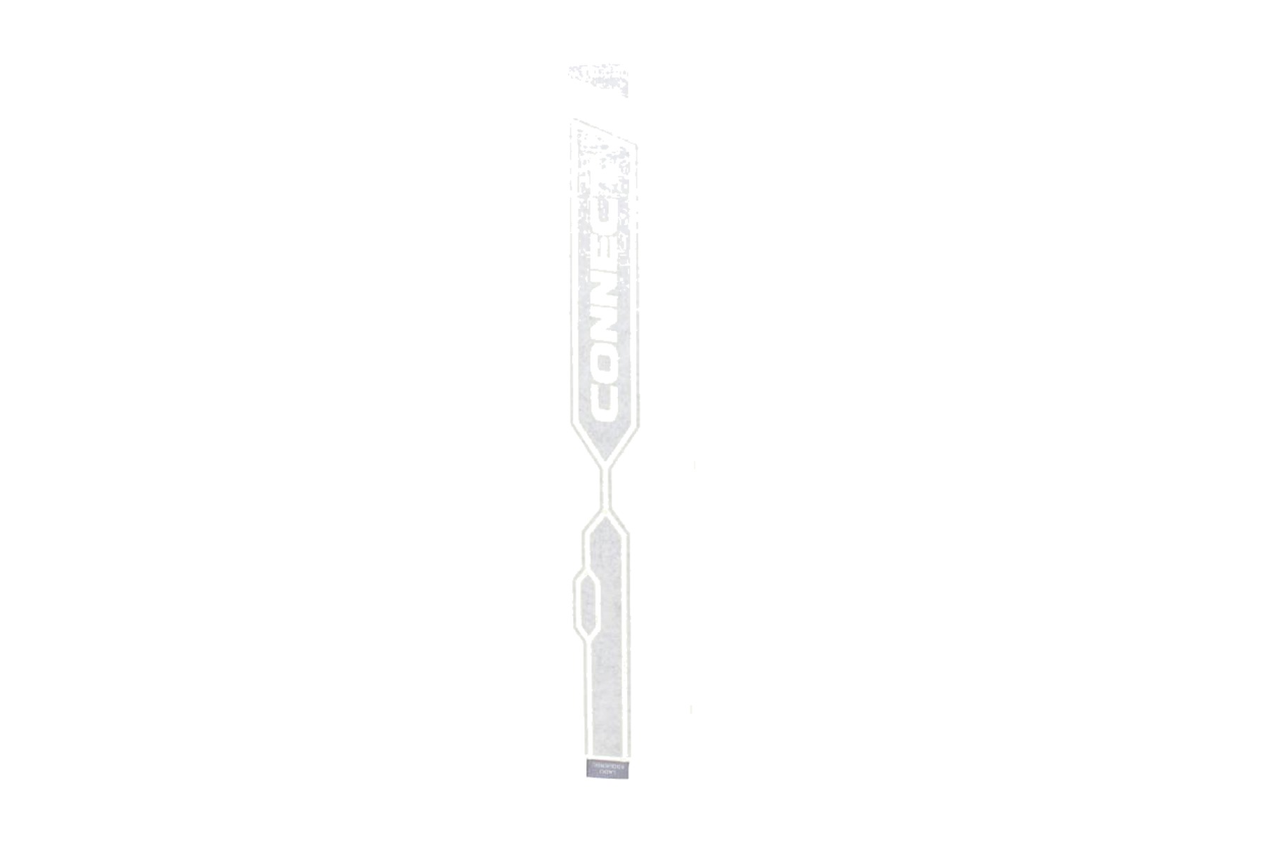 Adesivo de Porta VW 5Z4853413R60U - Imagem 4