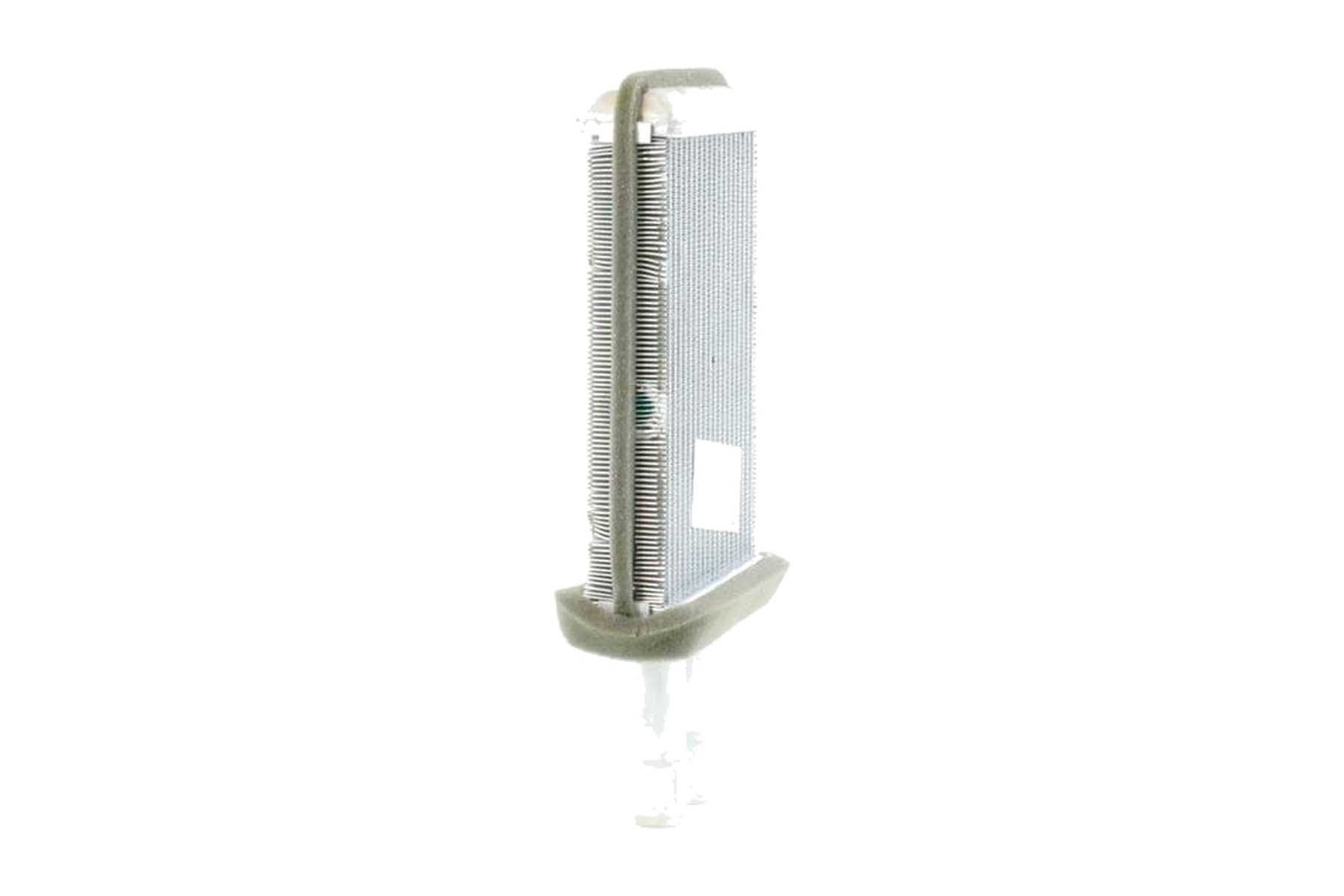Radiador de Ar Quente VW 1S0820031D - Imagem 8