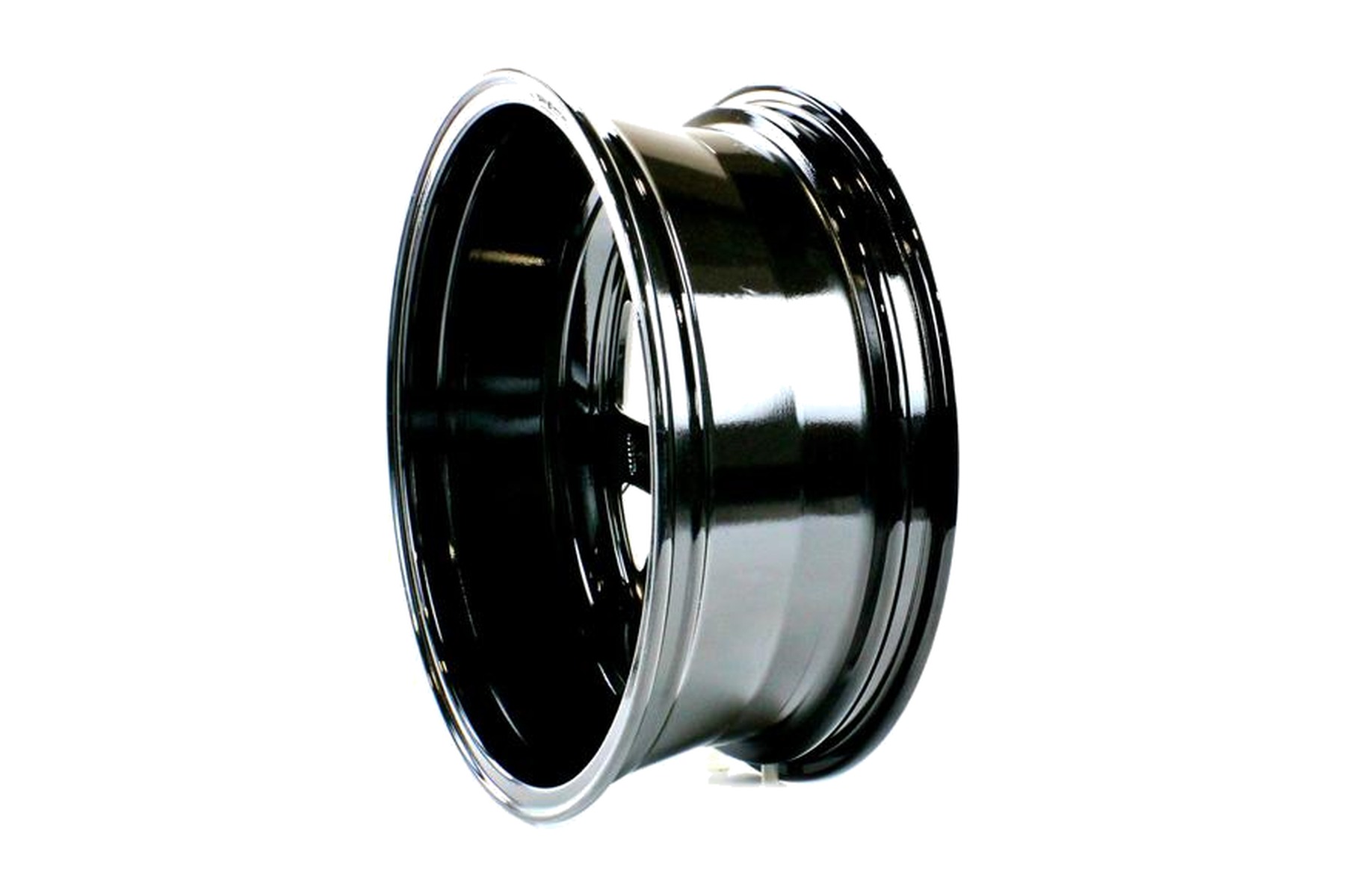 Roda VW 6EA601025GFZZ - Imagem 17