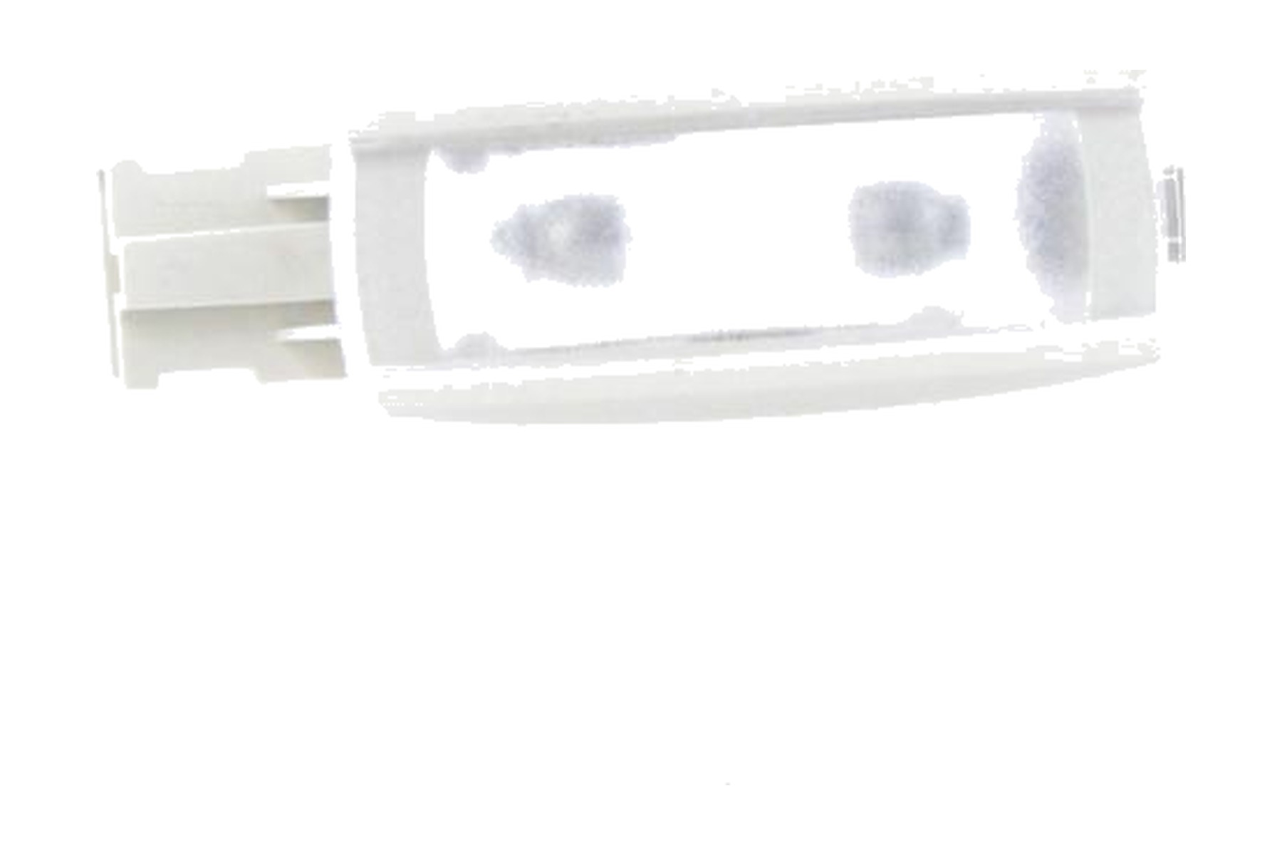 Luz de Cortesia VW 1K094710995T - Imagem 24