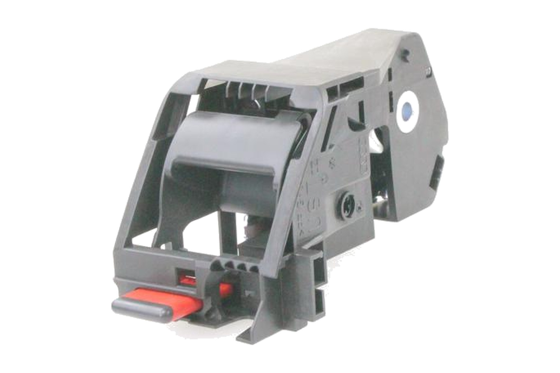 Acionamento VW 8K98856814PK - Imagem 9