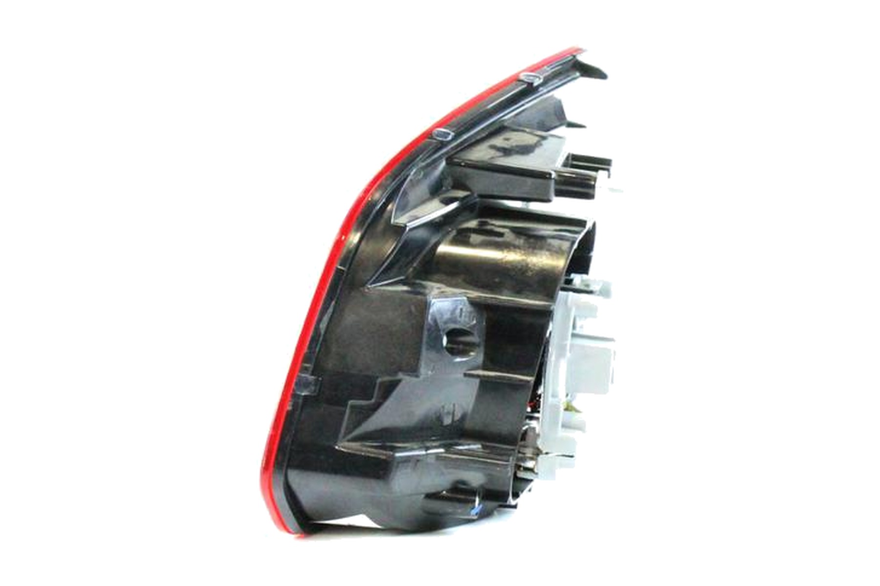 Lanterna Esquerdo (Motorista) VW 5Z9945093AA - Imagem 8