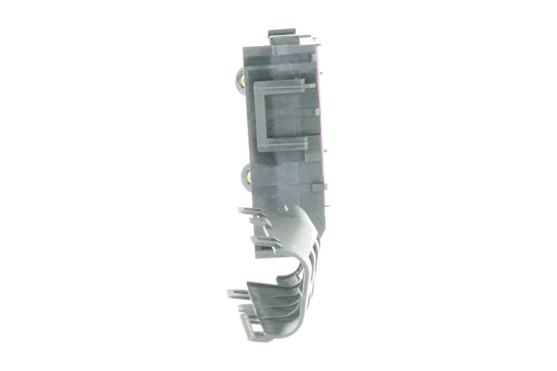 Caixa de Fusíveis VW 5Z0941828 - Imagem 19