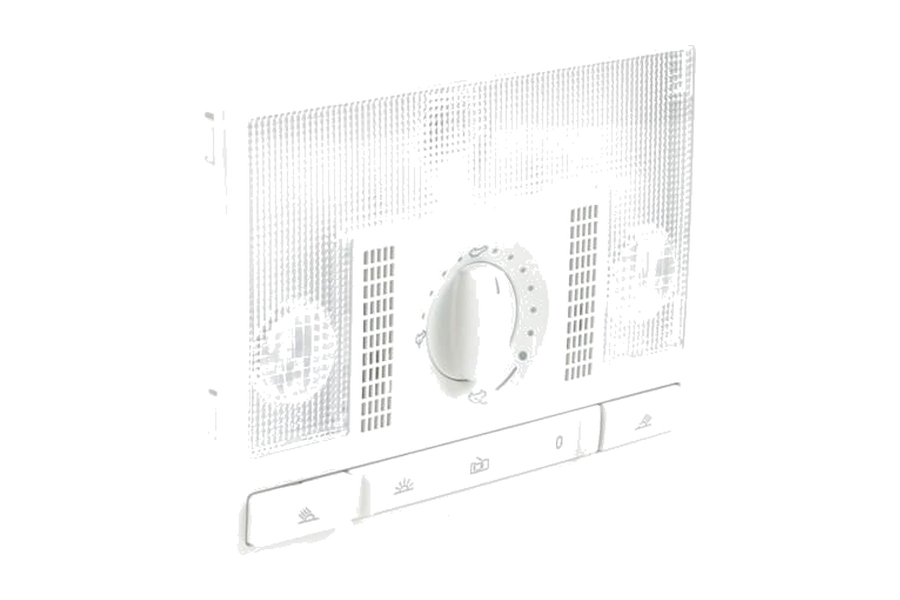 Luz de Cortesia VW 6Q0947105JY20 - Imagem 22