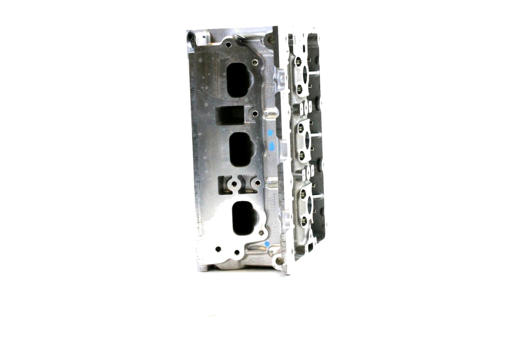 Cabeçote VW 04C103064E - Imagem 20