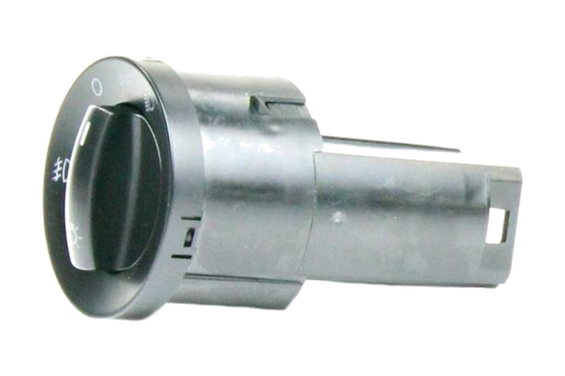 Chave de Farol VW 6Q0941531J20H - Imagem 5