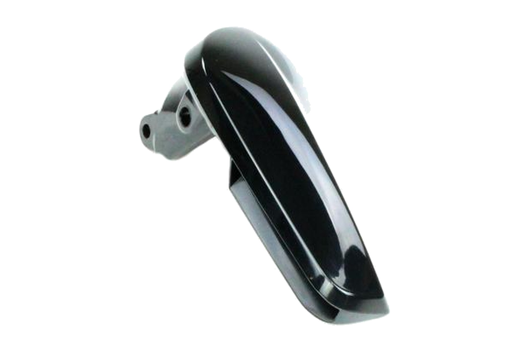 Puxador de Maçaneta de Porta VW 5U0837113D9B9 - Imagem 24