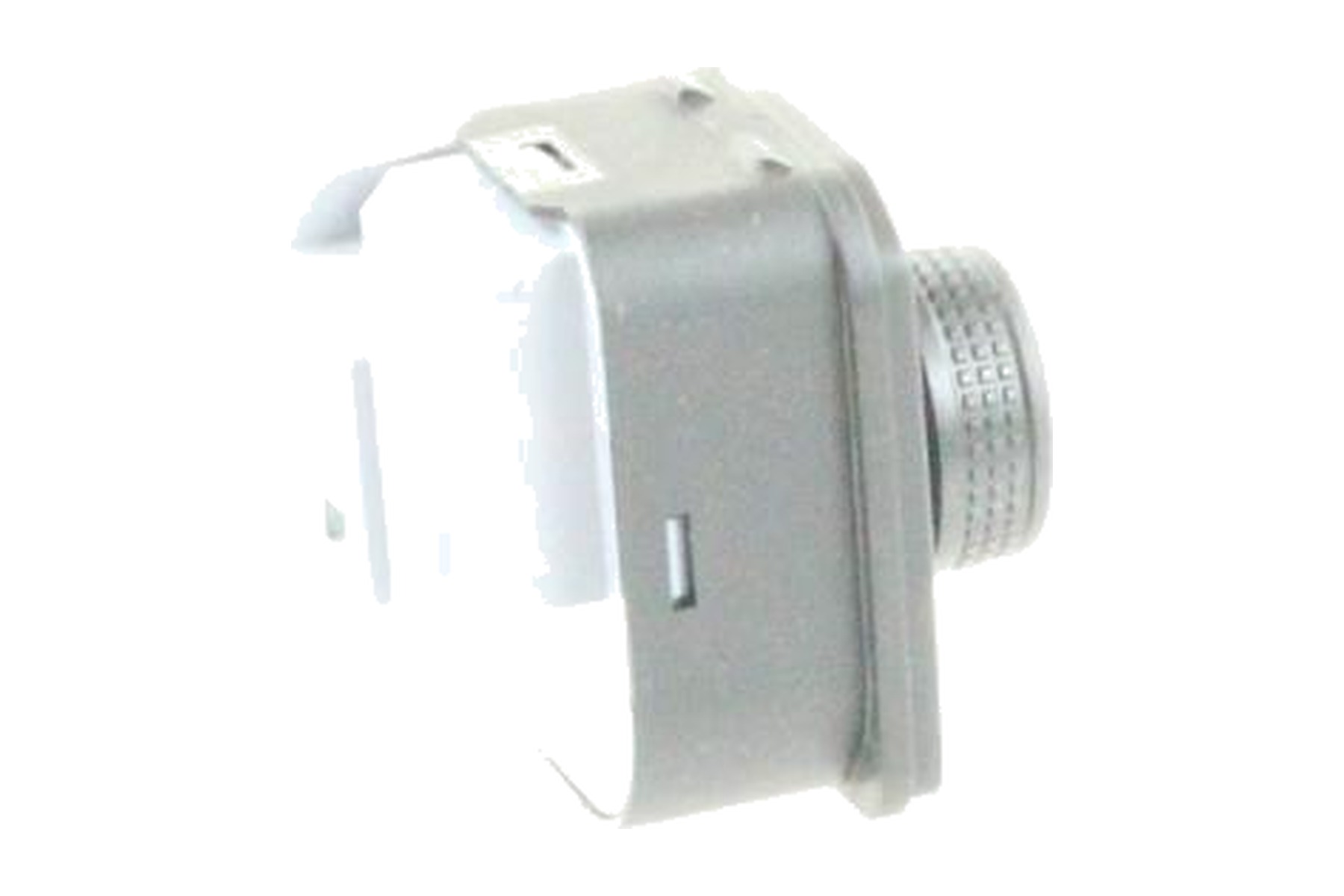Botão de Regulagem de Espelho Retrovisor VW 3G0959565CICX - Imagem 18
