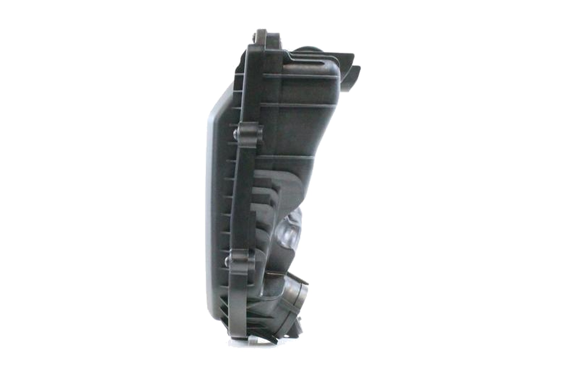 Caixa de Filtro de Ar de Motor VW 04C129611K - Imagem 7